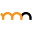 marketplace.online