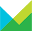 marketplace.org