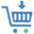 marketplace.shopping