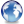 marketplace6.com