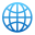 marketplaceambassadors.com