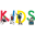 marketplaceforkids.org
