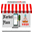 marketplaceguru.com