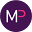 marketplacenepal.com