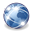 marketplaceprofile.com