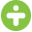 marketplus.su