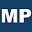 marketportal.pl