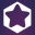 marketpremium.pl