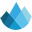 marketpress.de