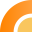 marketpublishers.com