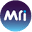 marketreportsinsights.com