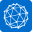 marketreportsworld.com