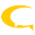 marketresearch.com.au