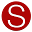 marketresearchbulletin.com