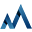 marketresearchintellect.com