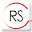marketresearchlatinamerica.com