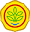 marketresearchmalaysia.com
