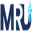 marketresearchupdate.com
