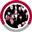 marketresearchworld.net