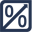 marketriders.com