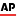 markets.ap.org