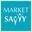 marketsavvy.com.au