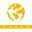 marketscomreview.co