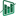 marketsdaily.com