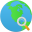 marketshare.hitslink.com