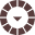 marketsharefinancial.com