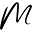 marketsmiths.com