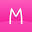 marketspan.co.uk