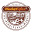 marketspice.com