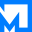 marketsquare.io