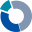 marketstreetresearch.com