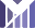marketswired.com