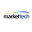 markettechinc.net
