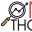 marketthoughts.com