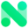 markettrack.com