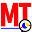 markettrack.id