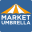 marketumbrella.org