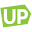 marketup.com