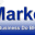 marketus.com