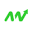 marketwirenews.com