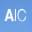 marketwithartemis.com