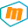 marketyou.co