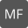 markflower.com