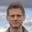 markfreedman.com