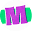 markfromberg.com