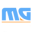 markgarlick.com
